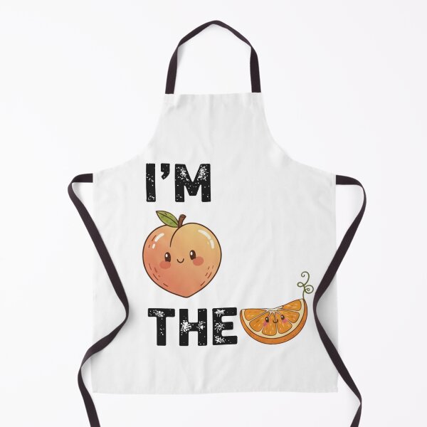 Item preview, Impeach the Orange designed and sold by Monkonthehill.