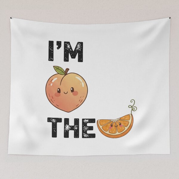 Item preview, Impeach the Orange designed and sold by Monkonthehill.