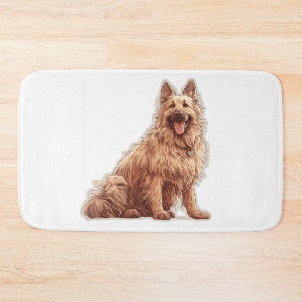 Item preview, Berger Picard Love designed and sold by SMARTKIT  DESIGNAGENCY.