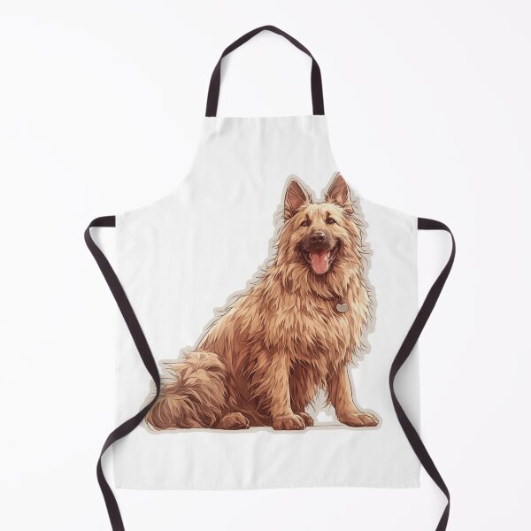 Item preview, Berger Picard Love designed and sold by SMARTKIT DESIGNAGENCY.