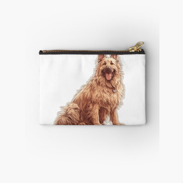 Item preview, Berger Picard Love designed and sold by SMARTKIT  DESIGNAGENCY.