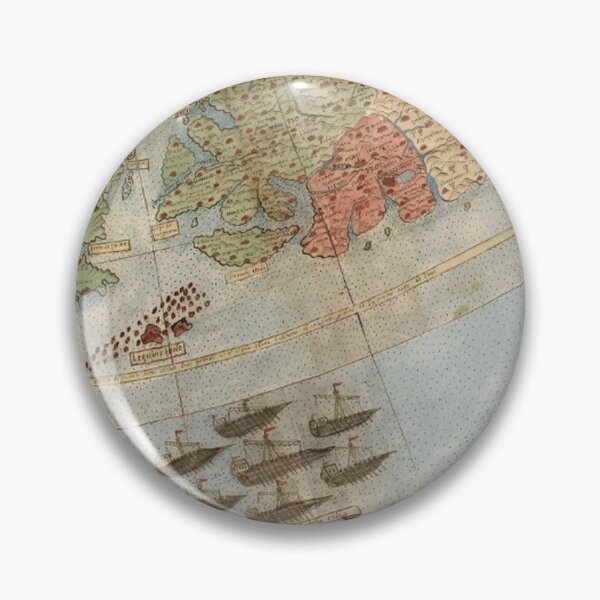 Item preview, Japan Urbano Monte map detail designed and sold by UrbanoMonteMap.