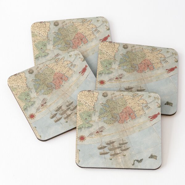 Item preview, Japan Urbano Monte map detail designed and sold by UrbanoMonteMap.