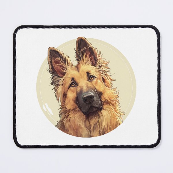 Item preview, Berger Picard Love designed and sold by SMARTKIT DESIGNAGENCY.