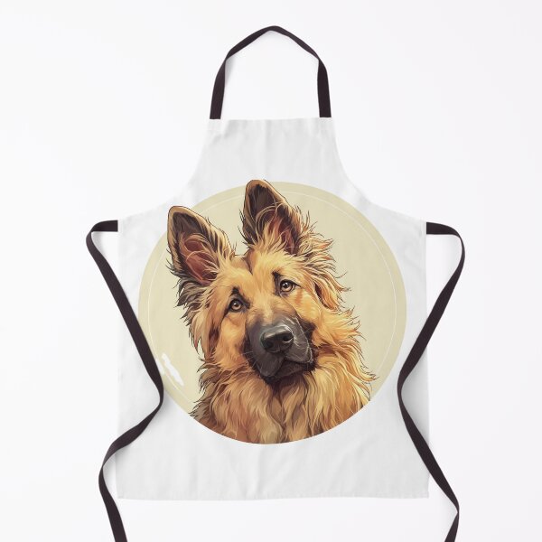 Item preview, Berger Picard Love designed and sold by SMARTKIT DESIGNAGENCY.