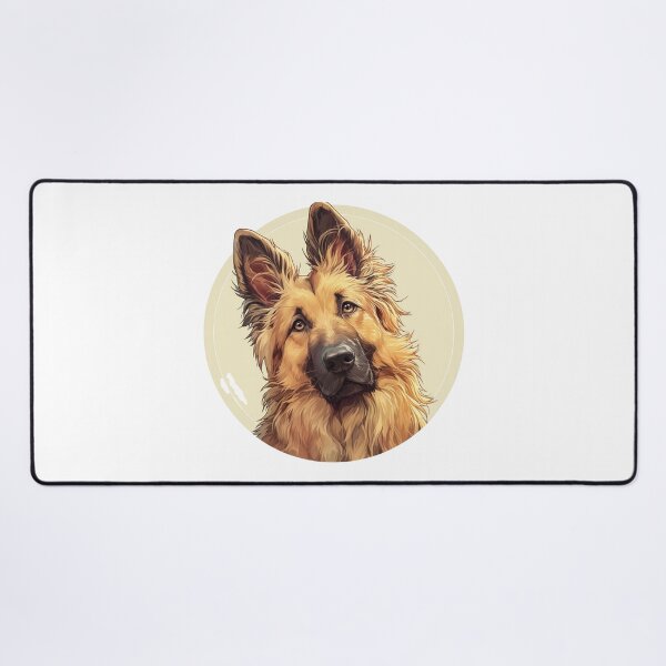 Item preview, Berger Picard Love designed and sold by SMARTKIT DESIGNAGENCY.