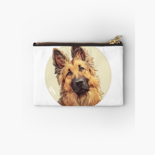 Item preview, Berger Picard Love designed and sold by SMARTKIT  DESIGNAGENCY.