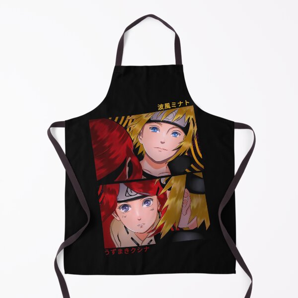 Item preview, My First Love designed and sold by Izaa-aart.