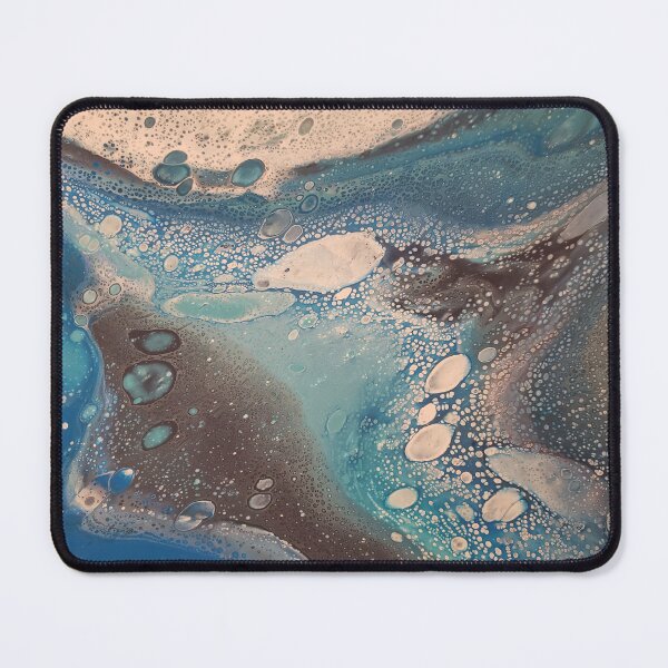 Item preview, Aleutian designed and sold by Jill Whitney.
