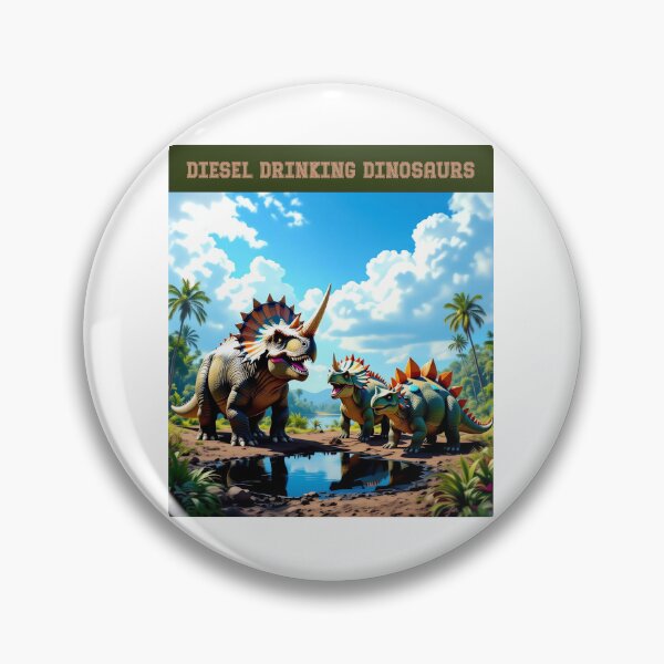 Item preview, Time to celebrate designed and sold by Diesel Drinking Dinosaurs.