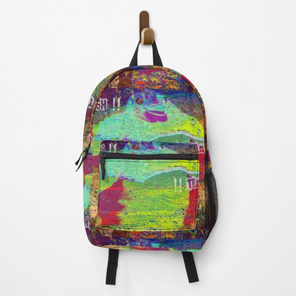 Item preview, Trash designed and sold by Ruggine.