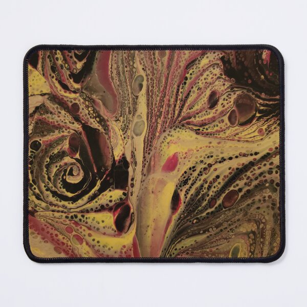 Item preview, FireBird designed and sold by Jill Whitney.