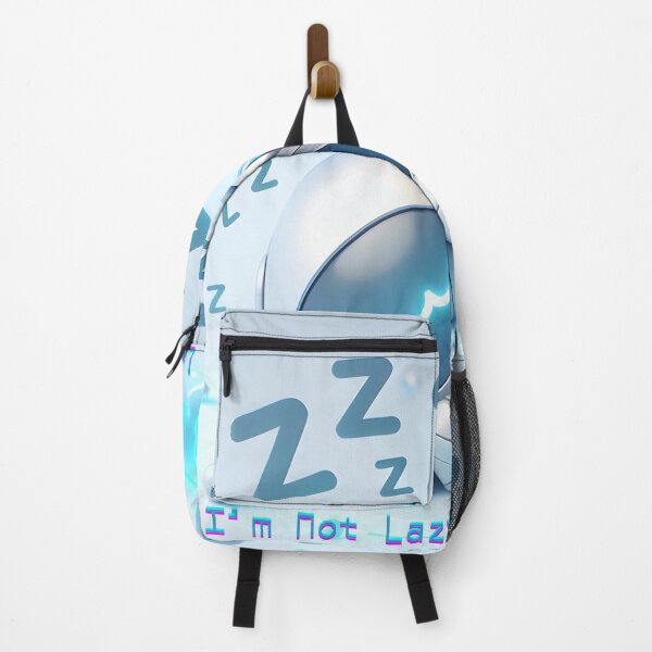 Item preview, Tech Humor T-Shirt – I’m Not Lazy I’m in Low-Power Mode – Gamer Energy Saving Gift designed and sold by ElwaliedElhag.