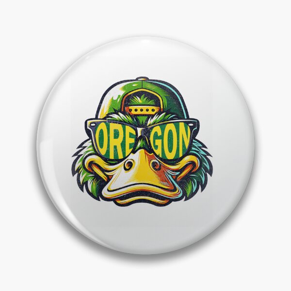 Item preview, Bold Regional Pride And Individual Identity designed and sold by Han1986.