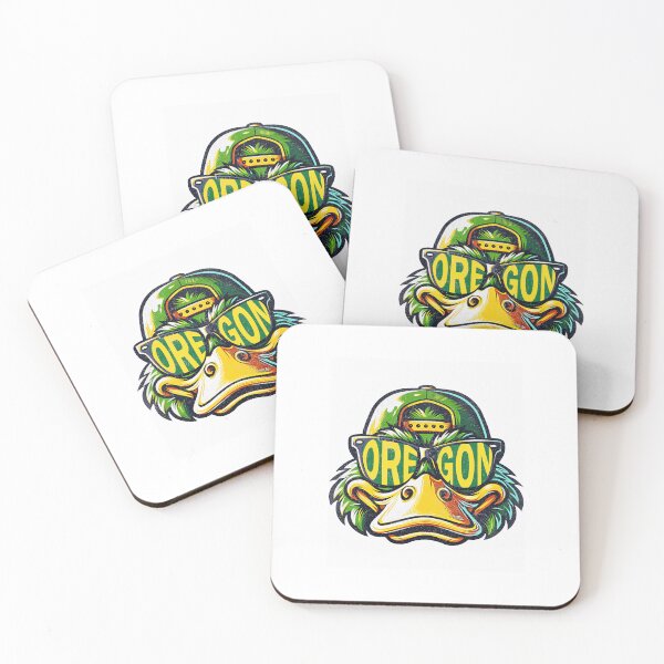 Item preview, Bold Regional Pride And Individual Identity designed and sold by Han1986.