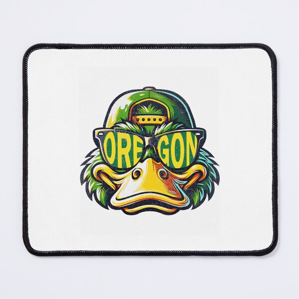 Item preview, Bold Regional Pride And Individual Identity designed and sold by Han1986.