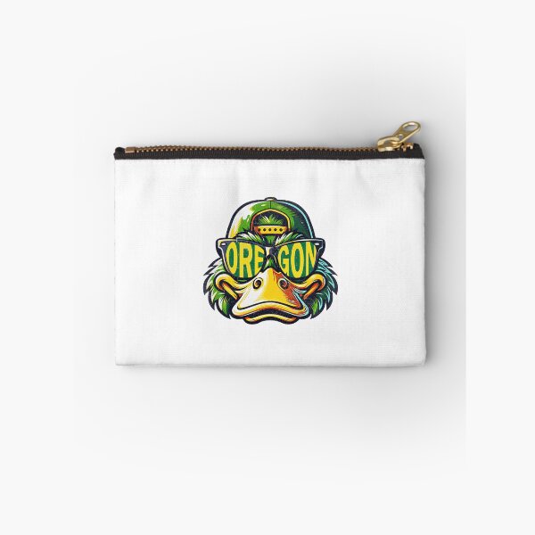 Item preview, Bold Regional Pride And Individual Identity designed and sold by Han1986.