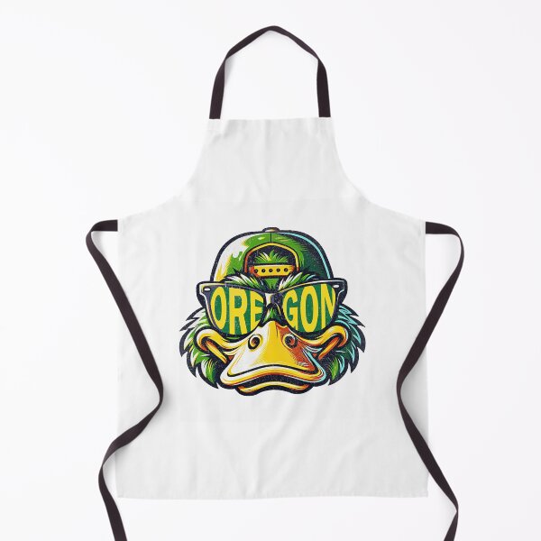 Item preview, Bold Regional Pride And Individual Identity designed and sold by Han1986.