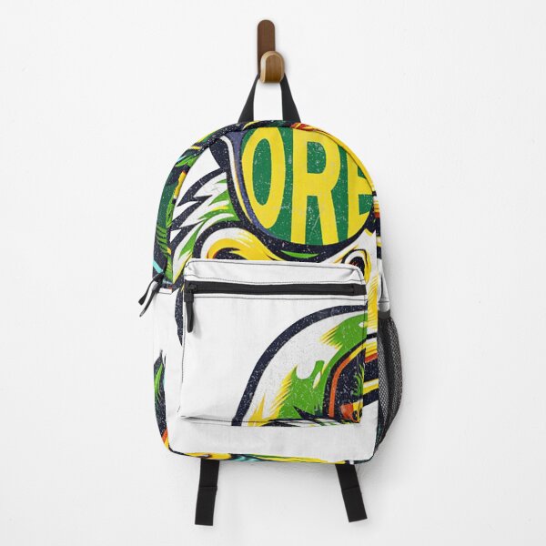 Item preview, Bold Regional Pride And Individual Identity designed and sold by Han1986.
