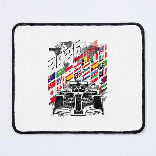 Item preview, Celebrating Speed Competition And Global Unity designed and sold by ImeldaSparks.