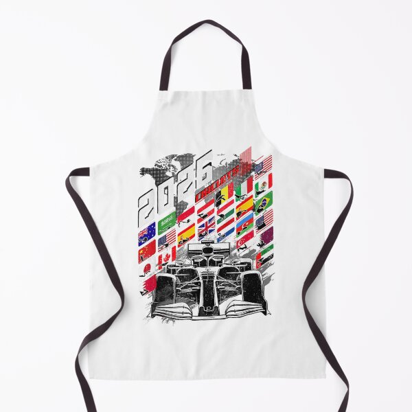 Item preview, Celebrating Speed Competition And Global Unity designed and sold by ImeldaSparks.