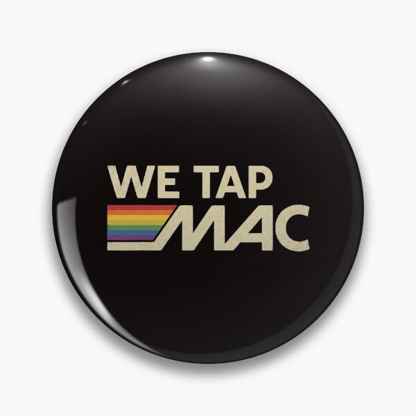 Item preview, Visible Support For Equality And Inclusion designed and sold by torildorxop.