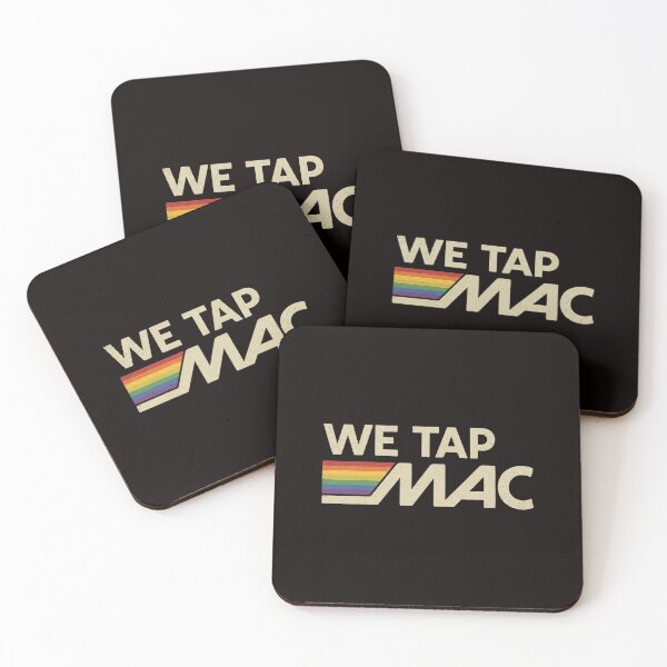 Item preview, Visible Support For Equality And Inclusion designed and sold by torildorxop.