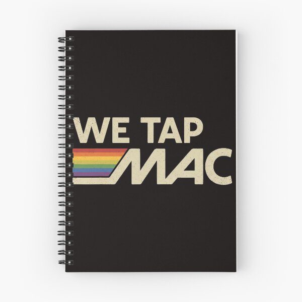Item preview, Visible Support For Equality And Inclusion designed and sold by torildorxop.