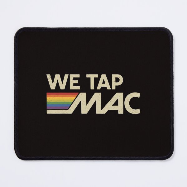 Item preview, Visible Support For Equality And Inclusion designed and sold by torildorxop.