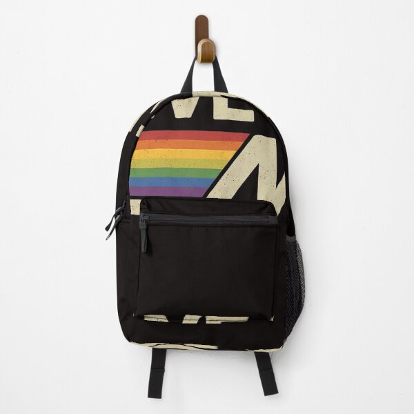 Item preview, Visible Support For Equality And Inclusion designed and sold by torildorxop.
