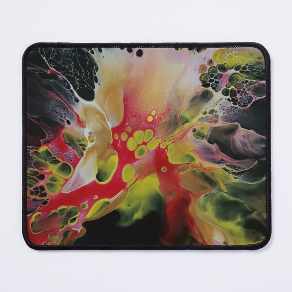Item preview, Renaissance designed and sold by Jill Whitney.