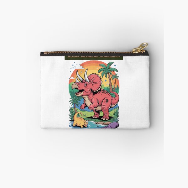 Item preview, Good times designed and sold by Diesel Drinking Dinosaurs.