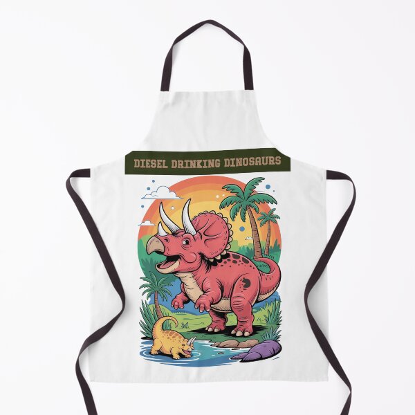 Item preview, Good times designed and sold by Diesel Drinking Dinosaurs.