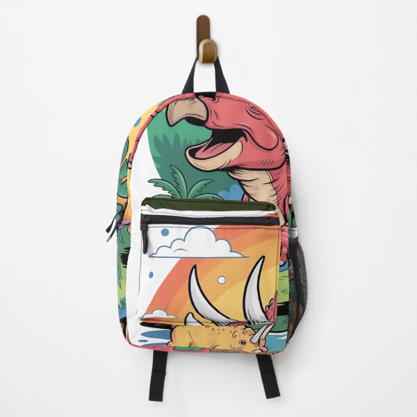 Item preview, Good times designed and sold by Diesel Drinking Dinosaurs.