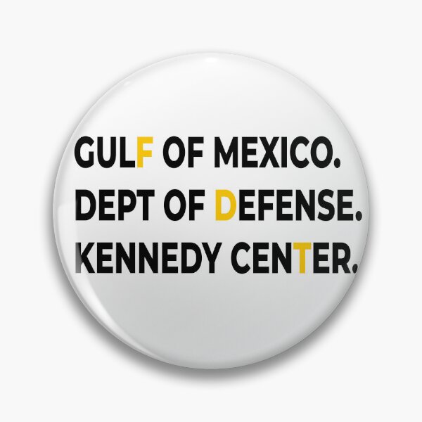 Item preview, Coded Political Typography Statement designed and sold by DooodleGod.