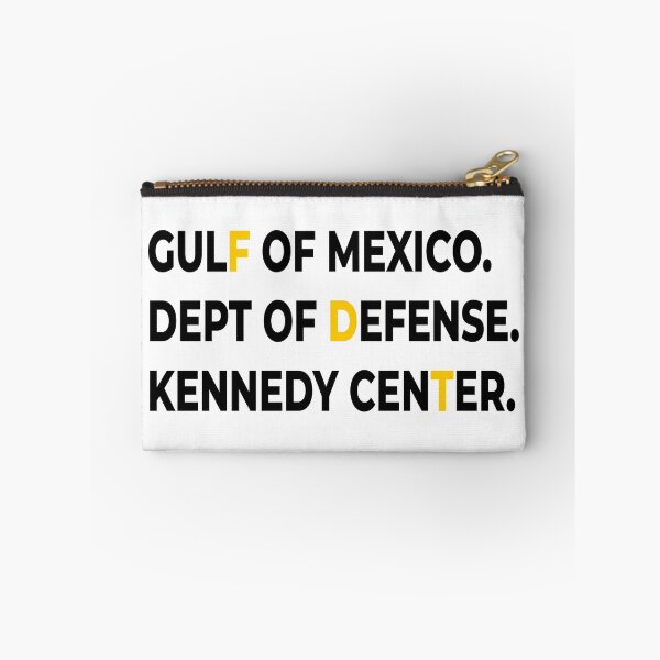 Item preview, Coded Political Typography Statement designed and sold by DooodleGod.