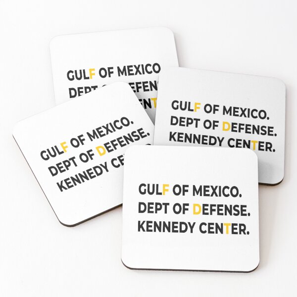 Item preview, Coded Political Typography Statement designed and sold by DooodleGod.