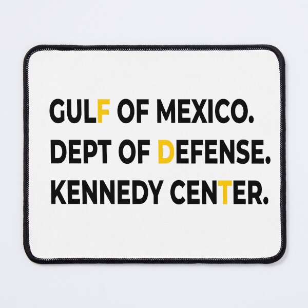 Item preview, Coded Political Typography Statement designed and sold by DooodleGod.