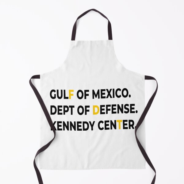 Item preview, Coded Political Typography Statement designed and sold by DooodleGod.