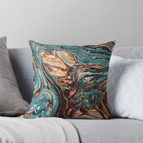 Item preview, De Lioncourt designed and sold by Jill Whitney.