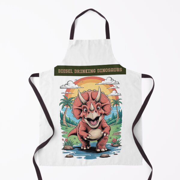 Item preview, Enjoying the moment designed and sold by Diesel Drinking Dinosaurs.