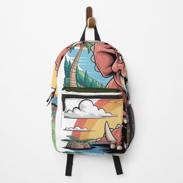 Item preview, Enjoying the moment designed and sold by Diesel Drinking Dinosaurs.