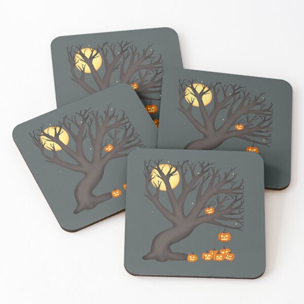Item preview, Halloween  designed and sold by Daniel Vasco.