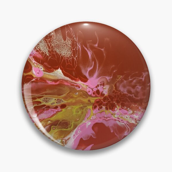 Item preview, ARTEMISIA designed and sold by Jill Whitney.
