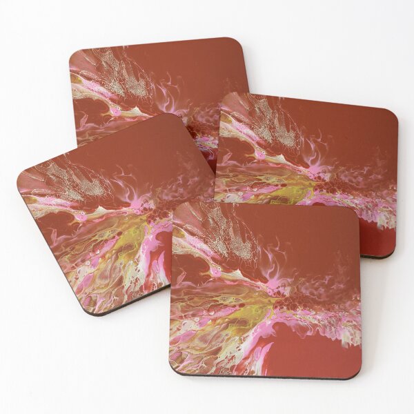 Item preview, ARTEMISIA designed and sold by Jill Whitney.