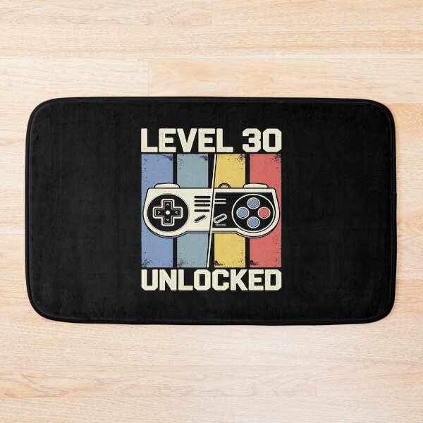 Item preview, Cheers To 25 Years 25th Birthday 25 Years Old Bday 1  designed and sold by MarkLeedsArt.
