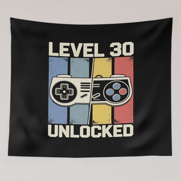 Item preview, Cheers To 25 Years 25th Birthday 25 Years Old Bday 1  designed and sold by MarkLeedsArt.