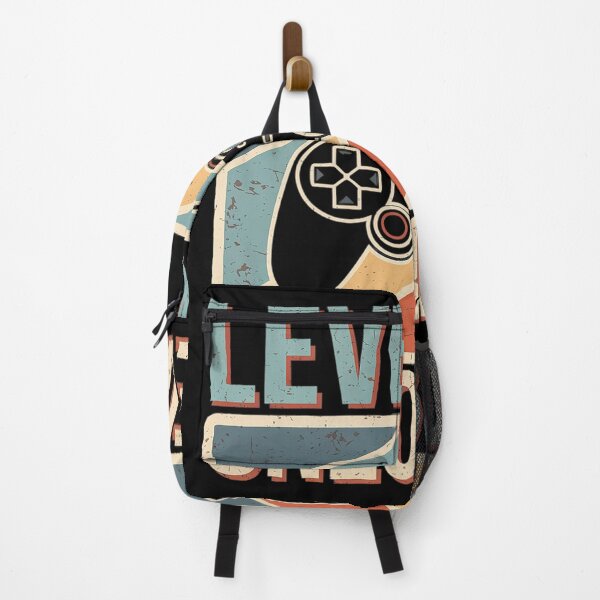Item preview, Level 30 Unlocked Video Gamer 30th Birthday designed and sold by MarryIsMonth.