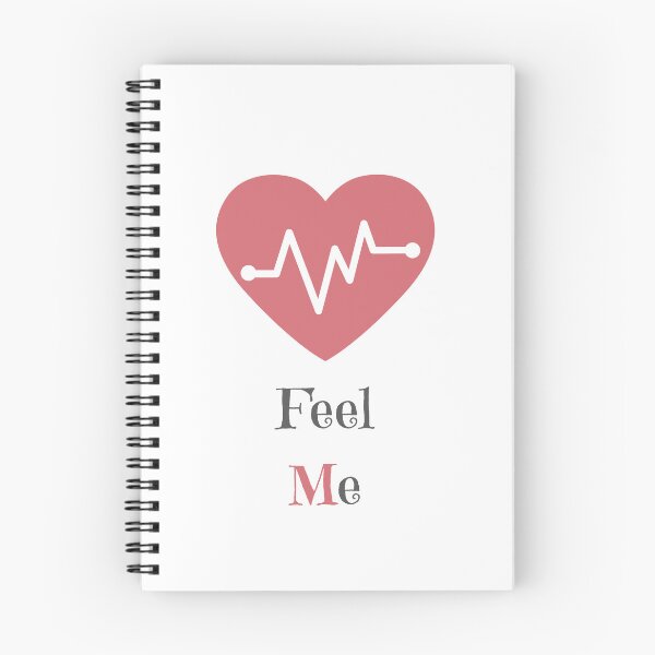 Item preview, Feel me designed and sold by T-shirtoo.
