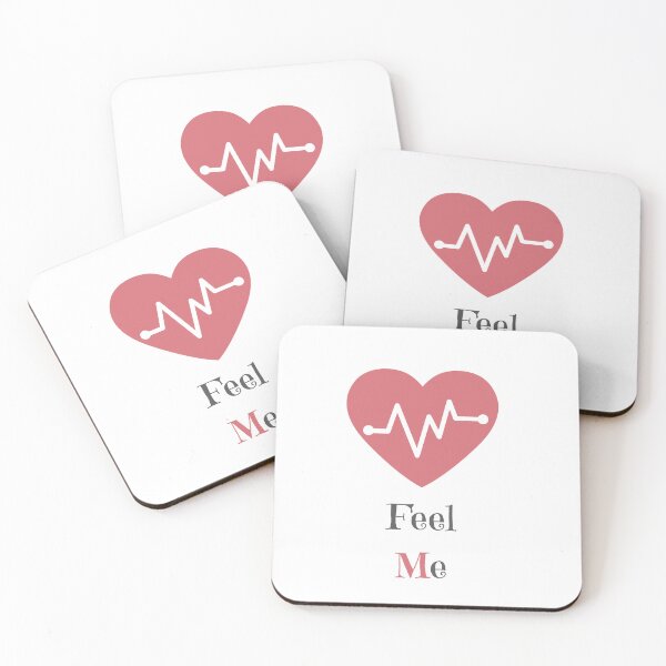 Item preview, Feel me designed and sold by T-shirtoo.